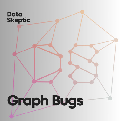 Data Skeptic