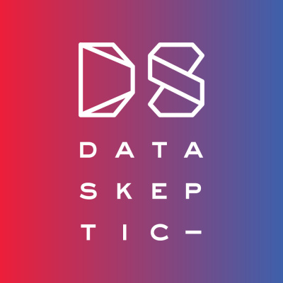 Data Skeptic