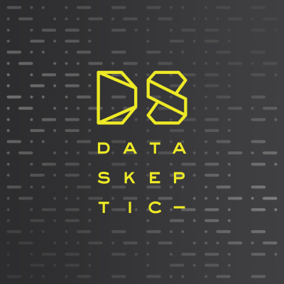 Data Skeptic
