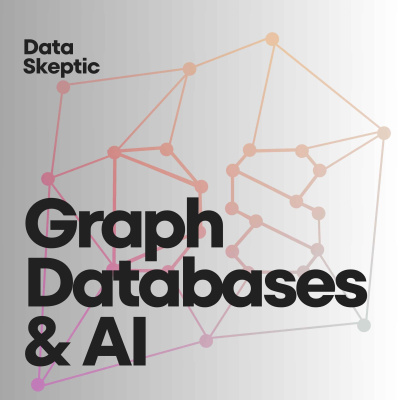 Data Skeptic