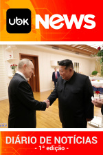 Diário de Notícias - 19/06/2024 - 1ª Edição