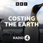 Costing The Earth