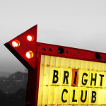 Bright Club Bristol