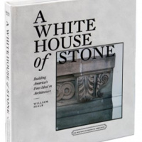 Scottish Stone Masons And Virginia Stone 6.5.19