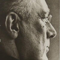 George C. Marshall Foundation Lecture - FDR And Marshall The Men Who Saved D-Day