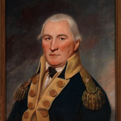 Virginia Historical Society Podcast