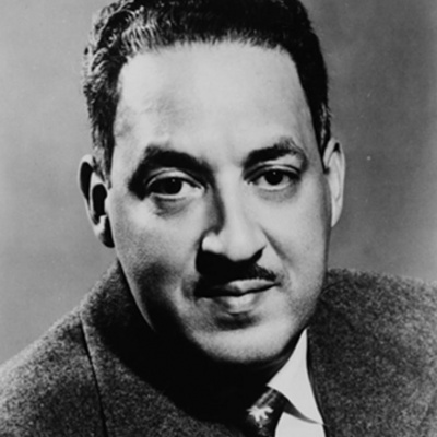 Virginia Historical Society Podcast