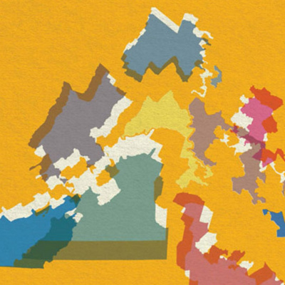 Virginia Historical Society Podcast