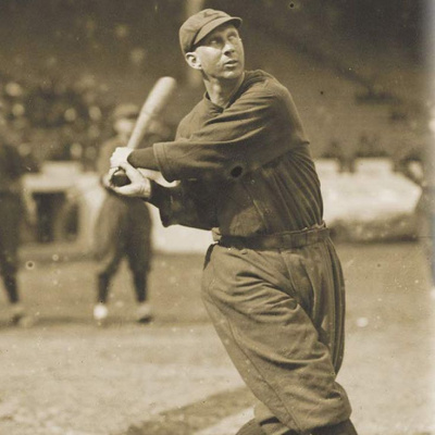 Virginia Historical Society Podcast