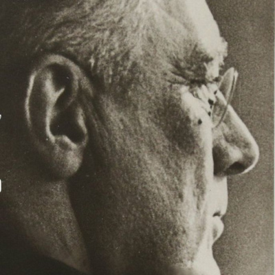 Virginia Historical Society Podcast