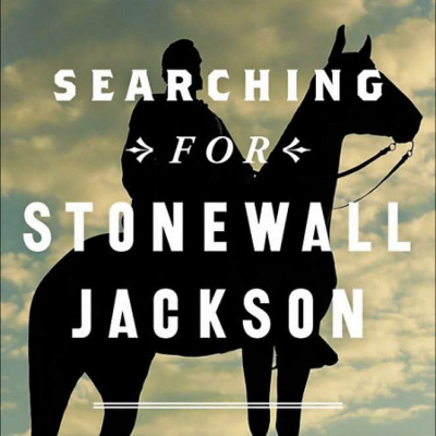 Virginia Historical Society Podcast