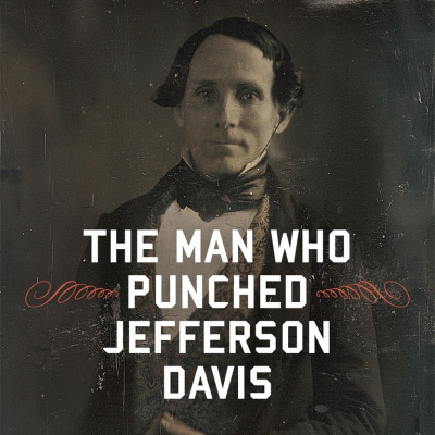 Virginia Historical Society Podcast