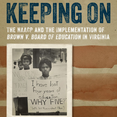 Virginia Historical Society Podcast