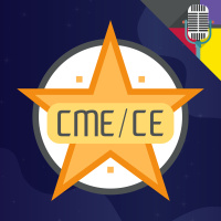 E269 - (CME) Navigating Complexity: Personalized Treatment Approaches Across the Stages of Bipolar I Disorder