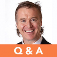 E143 - Extended QA on Bipolar Disorder from 2022 NEI Synapse with Dr. McIntyre