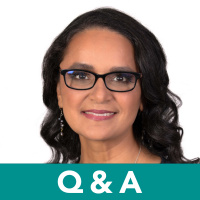 E222 - 2024 NEI Synapse Extended QA: Recognizing and Treating Mixed Features Across the Lifespan with Dr. Manpreet Singh