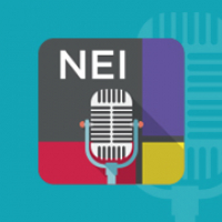 E130 - Therapeutics in the Digital Age: Redefining Care with Software-Based Medicines