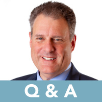 E166 - 2022 NEI Congress Extended QA: Novel Antidepressants with Dr. Andrew Cutler