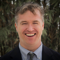 E16 - Themes Underlying Mental Health Conditions by Roger McIntyre