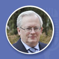 E118 - The PsychopharmaStahlogy Show: Interpreting the Scientific Literature in Psychopharmacology with Dr. Joseph Goldberg