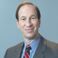 E44 - Normal Aging or ADHD?: How to Effective Manage ADHD in Older Patients with Dr. David Goodman