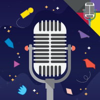 E259 - Why Clinicians Keep Coming Back to NEI Congress: A Behind-the-Scenes Chat
