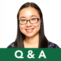 E200 - 2023 NEI Congress Extended QA: Autism Spectrum Disorder and Comorbidities with Dr. Robyn Thom