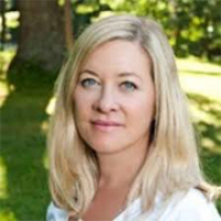 E40 - Preventing the Criminalization of Mental Illness: Mental Health Diversion with Dr. Katherine Warburton