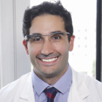 E1- Future of Psychiatry: Treating Mental Health in the Digital Age