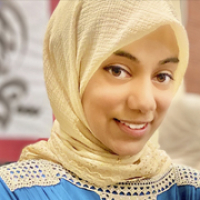 E74 - Fear on the Frontlines of COVID-19: Mental Health in Our Frontline Healthcare Workers with Dr. Mona Masood