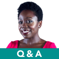 E220 - 2024 NEI Synapse Extended QA: A Collaborative Approach to SMI Treatment with Dr. Sarah Vinson