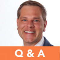 E127 - 2021 Congress Extended QA Podcast: Obsessive-Compulsive Disorder with Dr. Jeffrey Strawn