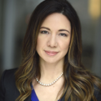 E69 - A Beacon of Hope in the Storm of Mental Illness: An Update on Suicide Awareness and Prevention with Dr. Christine Moutier