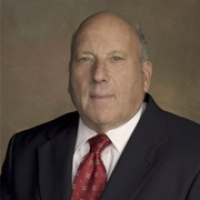 E37 - Posttraumatic Stress Disorder Awareness Month with Dr. John Liebert