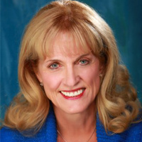 E12 - A Wellness Approach to the Treatment of Post-Traumatic Stress Disorder: Q A with DPN Mary Moller