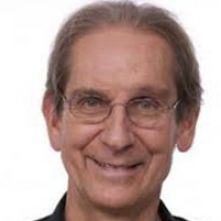 E68 - Move It Or Lose It! An Update on Exercise and the Brain with Dr. John Ratey