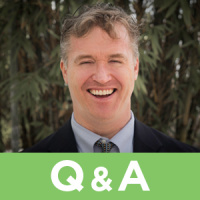 E49 - Extended QA with Dr. Roger McIntyre at NEI Congress!