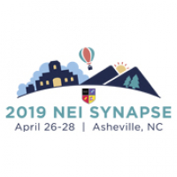 E41 - How Effective is The DSM 5? NEI Synapse 2019 Debate between Dr. Stephen Stahl and Dr. Roger McIntyre