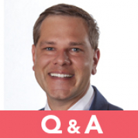 E88 - NEI Max! 2020 Extended QA with Dr. Jeffrey Strawn