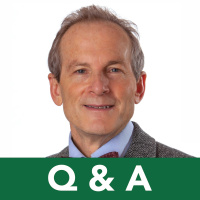 E201 - 2023 NEI Congress Extended QA: Juvenile Bipolar Disorder and ADHD with Dr. Timothy Wilens