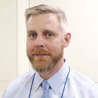 E24 - Brain Injury Awareness March: An Update on the Treatment of Traumatic Brain Injury with Dr. William Sauvé