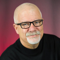 E19 - Mental Wellness Month with Dr. Dan Diamond Part I