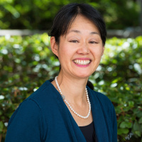 E60 - Patient Assault on Clinician: Interview with Dr. Rona Hu Part II