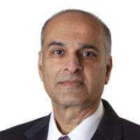 E70 - (CME) More Than Meets the Mouth! Important Interactions Between Food, Beverages, and Psychiatric Medications with Dr. Raj Mago