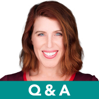 E221 - 2024 NEI Synapse Extended QA: Diagnosis and Treatment of Alzheimer’s Disease with Dr. Dani Cabral