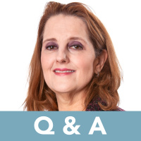 E164 - 2022 NEI Congress Extended QA: Pediatric Aggression with Dr. Adelaide Robb