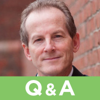 E48 - Extended QA with Dr. Timothy Wilens at NEI Congress!