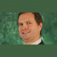 E42 - On the Frontlines of Fear: Trauma and Suicide in First Responders: Suicide Prevention Awareness with Dr. Ryan Wagoner