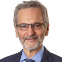 E21 - Mental Wellness Month with Dr. Gary Small: Brain Health as We Age