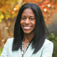 E101 - Ooh Child, Things are Going to Get Easier: Managing Pediatric Anxiety with Dr. Krystal Lewis